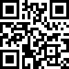 https://icana.ir/x4kYz