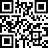 https://icana.ir/x3XNP