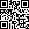 https://icana.ir/x5D2B