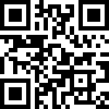 https://icana.ir/x5gyR