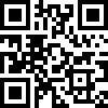 https://icana.ir/x4Zd6