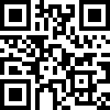 https://icana.ir/x5ptL