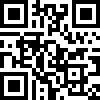 https://icana.ir/x5w4j