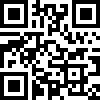 https://icana.ir/x4fGx