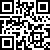 https://icana.ir/x5BTN