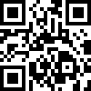 https://icana.ir/x5xxq