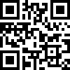 https://icana.ir/x5DkD