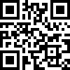https://icana.ir/x4mbN