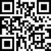 https://icana.ir/x3qPS