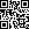 https://icana.ir/x5D4s