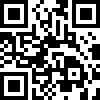 https://icana.ir/x5yHD