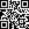 https://icana.ir/x3pLn