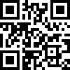 https://icana.ir/x3ZrX