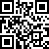https://icana.ir/x43rZ
