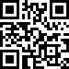 https://icana.ir/x5mVf