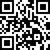 https://icana.ir/x3Qkq