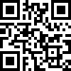 https://icana.ir/x5tdN