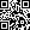 https://icana.ir/x5xHS
