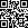 https://icana.ir/x5tJ8