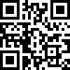 https://icana.ir/x4PGk