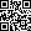 https://icana.ir/x4Wb8
