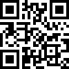 https://icana.ir/x3rWg