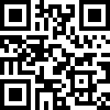 https://icana.ir/x4z2v