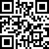 https://icana.ir/x5xWS