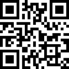 https://icana.ir/x5DKK
