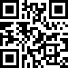 https://icana.ir/x5ypr