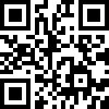 https://icana.ir/x5gMh