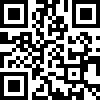 https://icana.ir/x5tQY