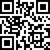 https://icana.ir/x4DTx