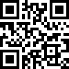 https://icana.ir/x4hnp