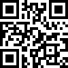https://icana.ir/x5ykZ