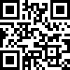 https://icana.ir/x4Nv3