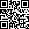 https://icana.ir/x529s