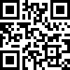 https://icana.ir/x4b9p