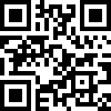 https://icana.ir/x5syq