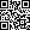 https://icana.ir/x4m9s