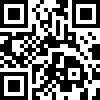 https://icana.ir/x57pG