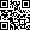 https://icana.ir/x3Ldx