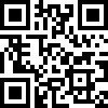 https://icana.ir/x3BrF