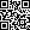 https://icana.ir/x5rV7