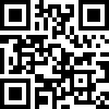 https://icana.ir/x5wmd