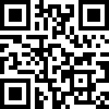 https://icana.ir/x4MCZ