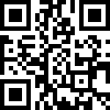 https://icana.ir/x539Y