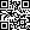 https://icana.ir/x4csM