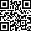 https://icana.ir/x57Lj