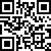 https://icana.ir/x3Rfq